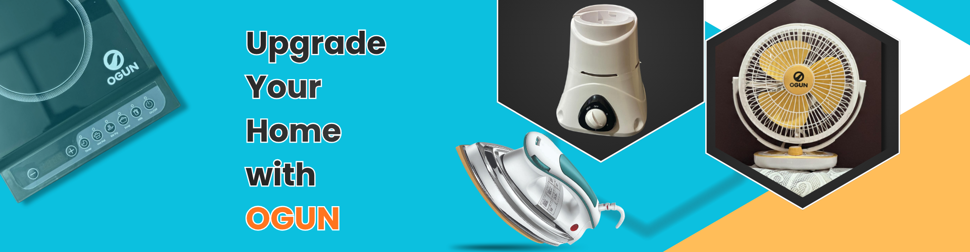 Small Group Journeys